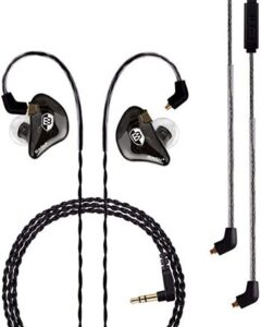 studio headphones