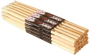 best drum sticks for beginners