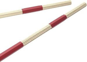 drum stick for electronic drum
