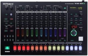 best drum machine for beginners