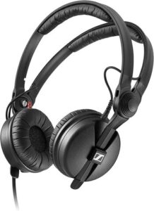 noise cancelling headphones for drummers