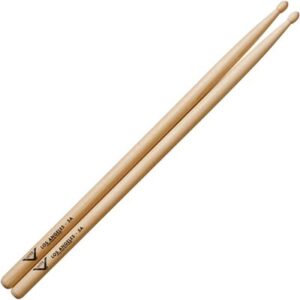 affordable drum sticks