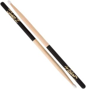 drum sticks for drums