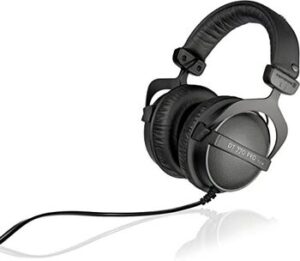 best headphones for drummers