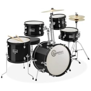 best electronic drum sets under 1000